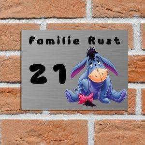 Animatie 6