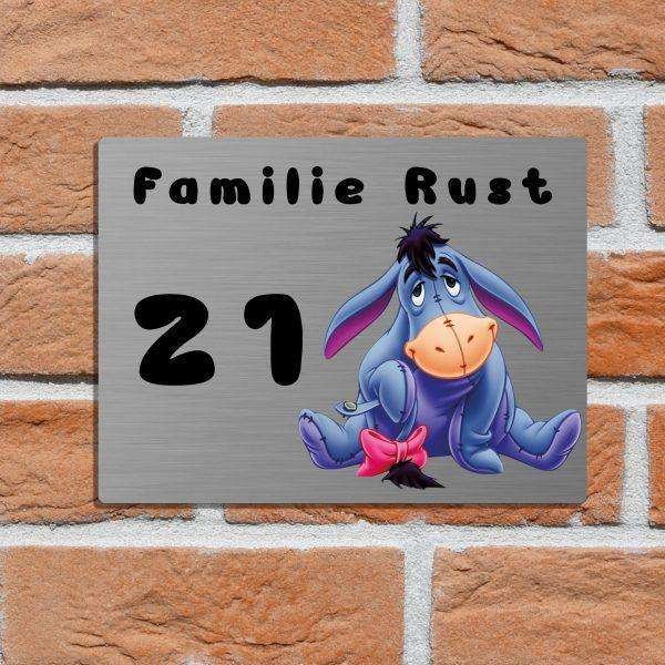 Animatie 6
