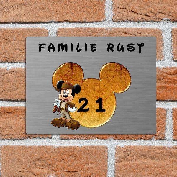 Animatie 5