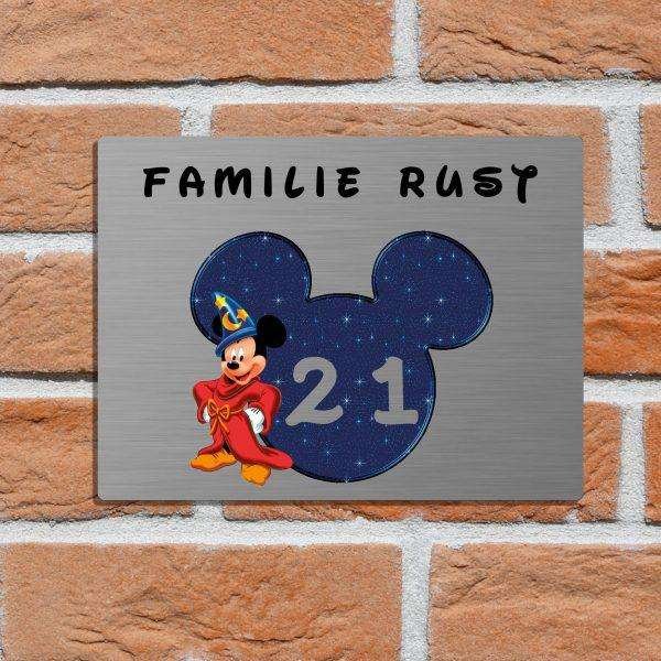 Animatie 4