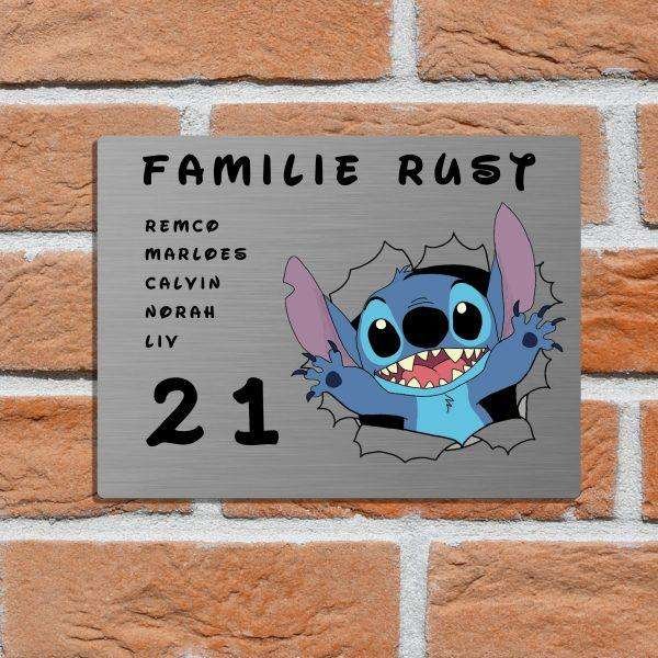 Animatie 2