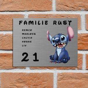 Animatie
