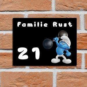 Animatie 9