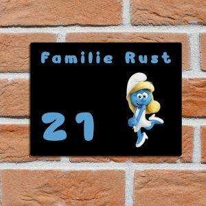 Animatie 8