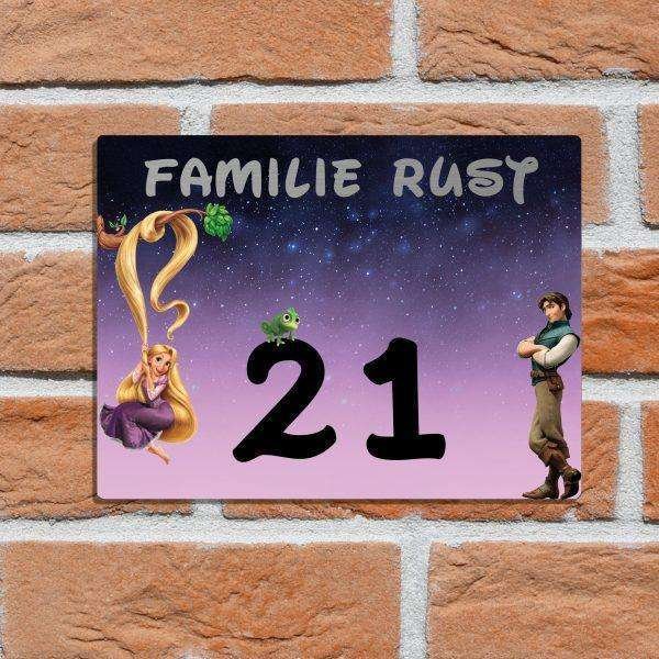 Animatie 7