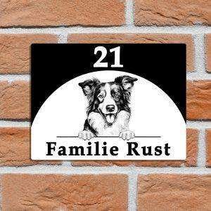 Huisdier 7
