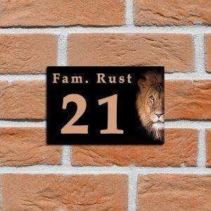 Met foto 2 - Rust-drukwerk - Rust-drukwerk