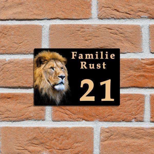 Met foto 3 (100x150mm) - Afbeelding 2