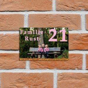 Met foto 7 - Rust-drukwerk - Rust-drukwerk
